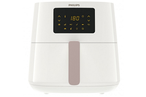 NEW Philips Essential Digital Airfryer XL White 8720389008870