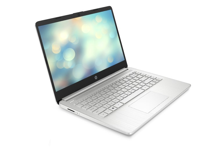 Hp 14 thin and 2024 light laptop