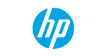 HP Logo