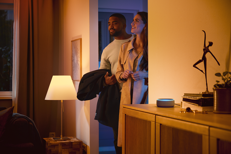 Philips hue on sale harvey norman