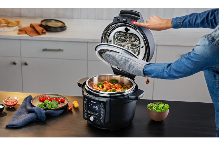 https://www.harveynorman.com.au/media/wysiwyg/product/featured/IPDCWUL65L/stainless_steel_pressure_cooking_cover.png