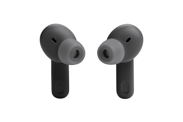 JBL Tune Beam True Wireless Noise Cancelling Earbuds | Harvey Norman