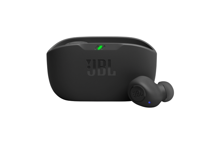 JBL Wave Buds True Wireless Earbuds | Harvey Norman