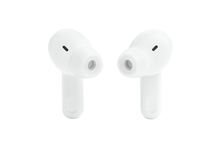 Harvey norman jbl online earbuds