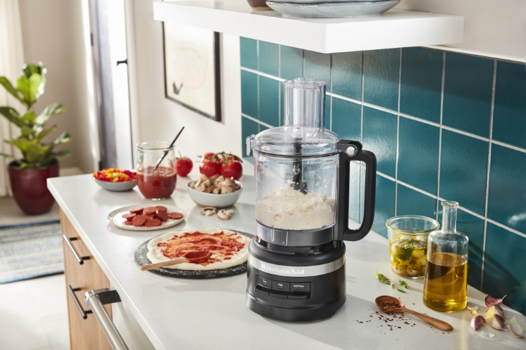 Harvey norman on sale food processor