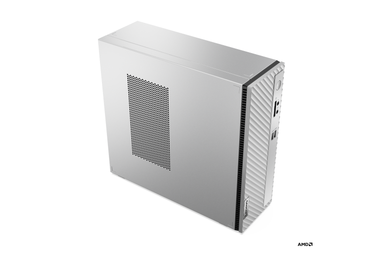 Lenovo IdeaCentre 3 R7-5800H/16GB/1TB SSD Desktop | Harvey Norman