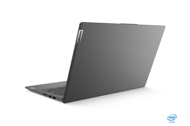 Lenovo IdeaPad Slim 5i 16-inch i7-13620H/16GB/1TB SSD Laptop | Harvey ...