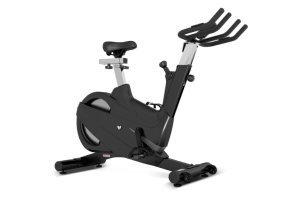 Lifestyler 700 exercise discount bike