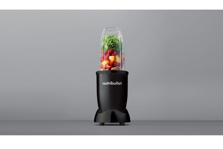 Nutri ninja clearance harvey norman