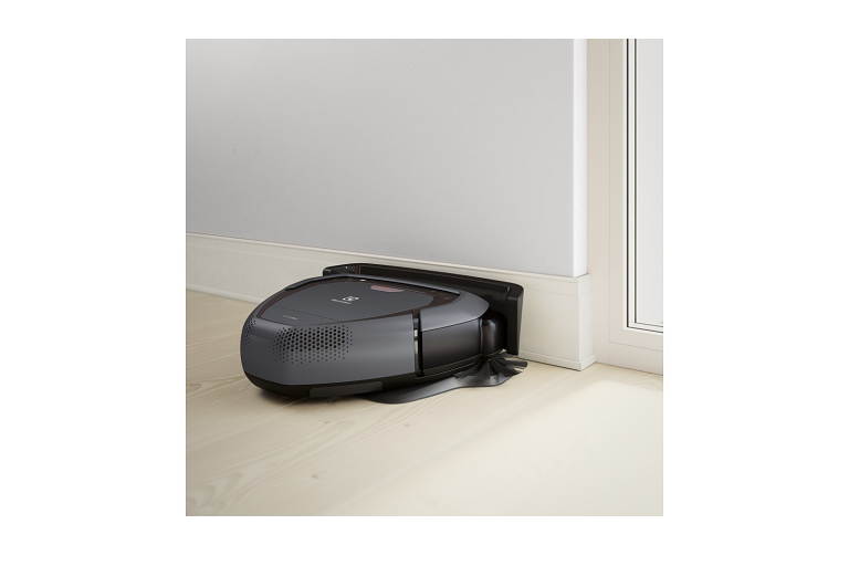 electrolux pure i9 2 animal robotic vacuum