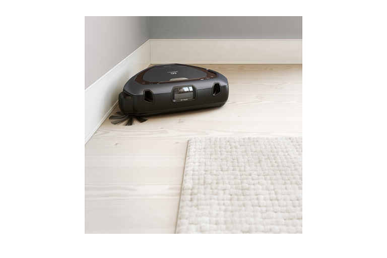 electrolux pure i9 2 animal robotic vacuum