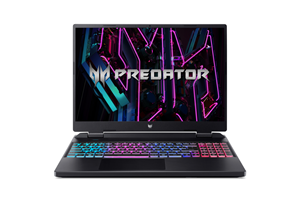 Predator Helios Neo 16-inch i9-13900HX/32GB/1TB/RTX4070 Gaming Laptop ...