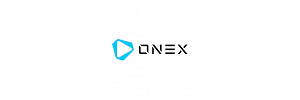 ONEX EV10 Gaming Chair - Black | Harvey Norman