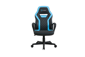 Onex gx1 discount series gaming chair