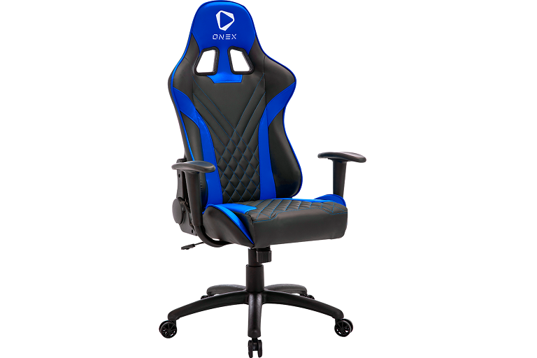 Onex gaming deals chair gx2