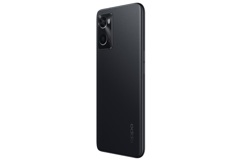 oppo a76 128gb