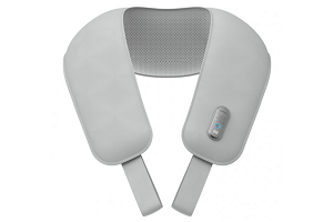 Hilipert Neck Massager Reviews 2023: Read This Before Buying!