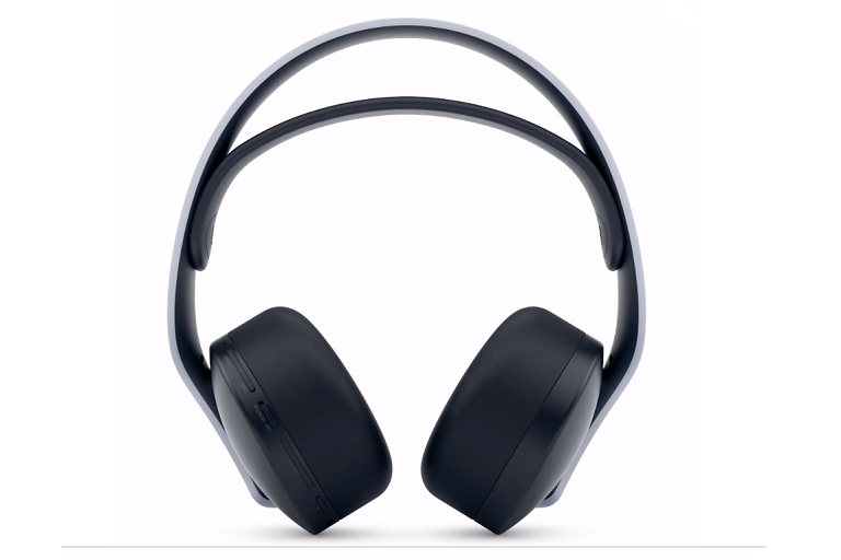 Beats solo 3 wireless harvey online norman