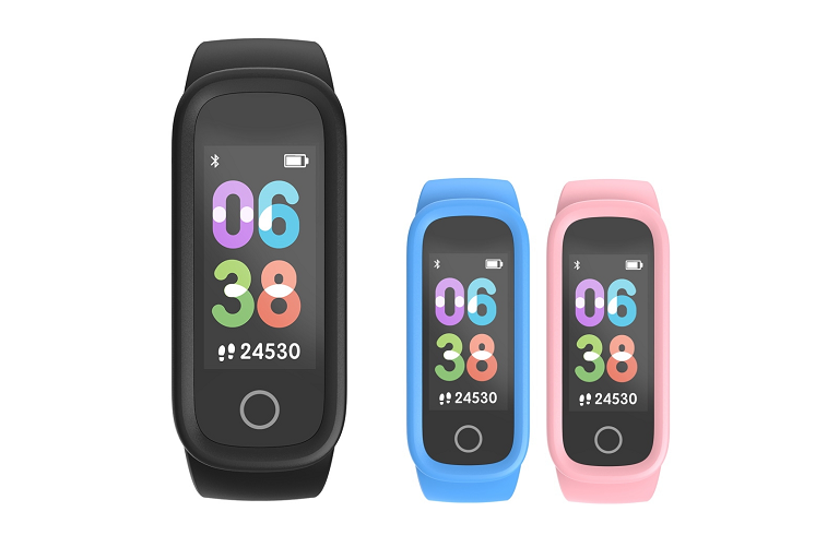 Harvey norman kids online smart watch