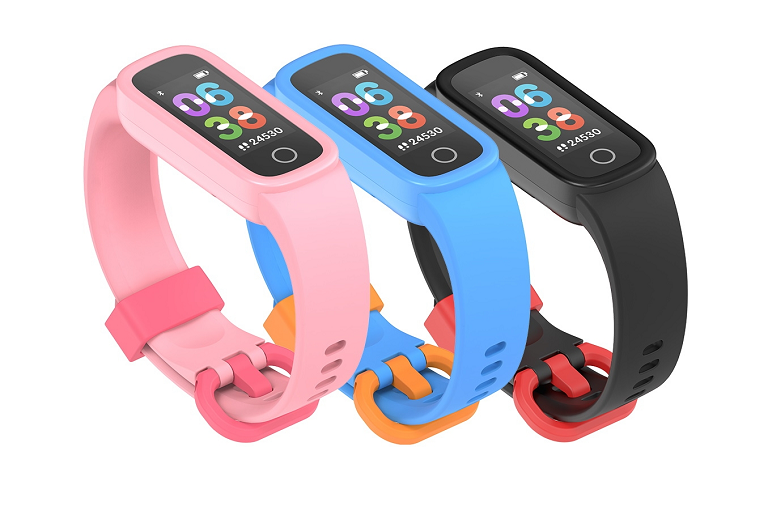 Harvey norman kids smart watch new arrivals