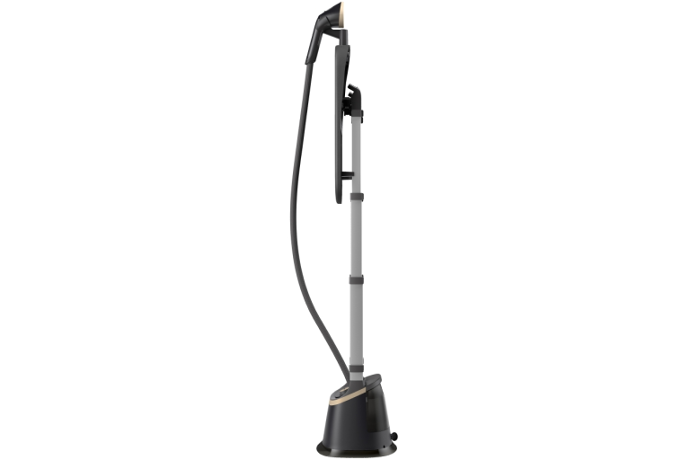 Philips 3000 Series Garment Steamer Harvey Norman