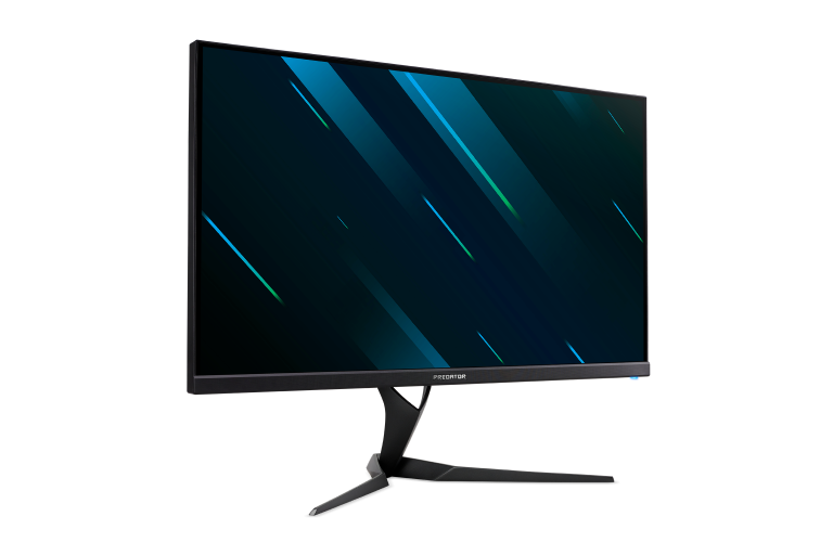 Predator 32-inch XB323U GP WQHD Gaming Monitor | Harvey Norman