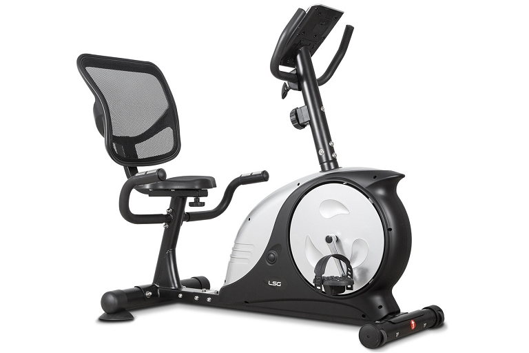 Harvey norman best sale spin bike