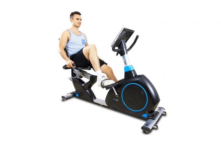 Harvey norman exercise bike new arrivals