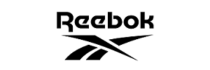 Reebok Jet 100z Treadmill | Harvey Norman