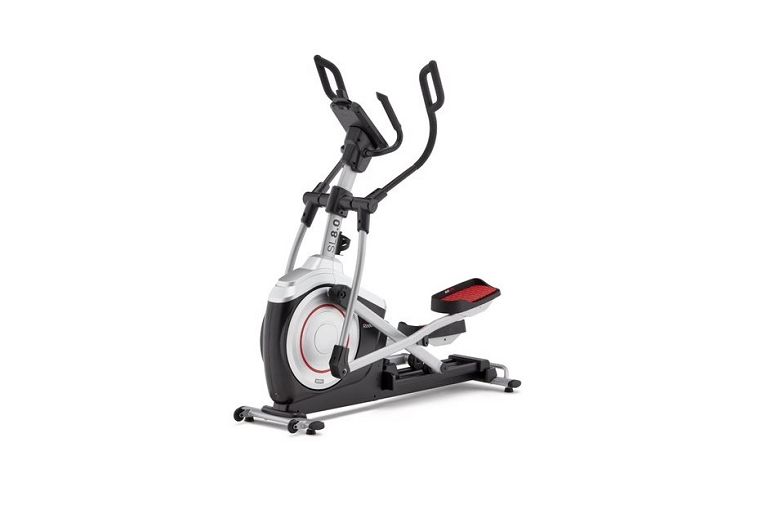 Cross trainer hot sale harvey norman