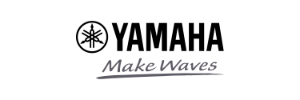 Yamaha 5.1-Channel Home Theatre Systems | Harvey Norman