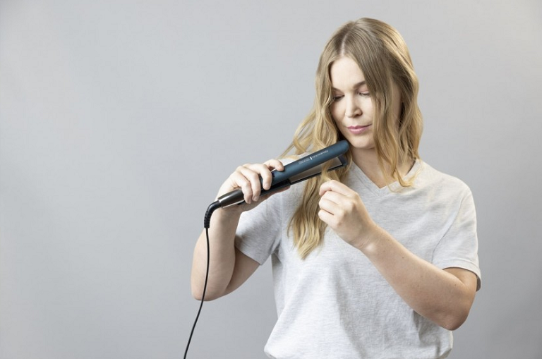 Ghd hair hotsell straightener harvey norman