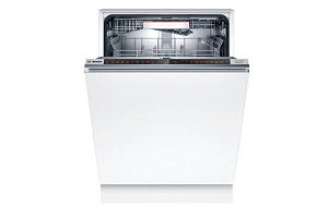 Harvey norman bosch sales dishwasher