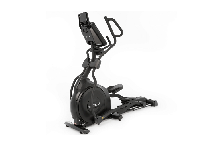 Sole E98 Cross Trainer | Harvey Norman