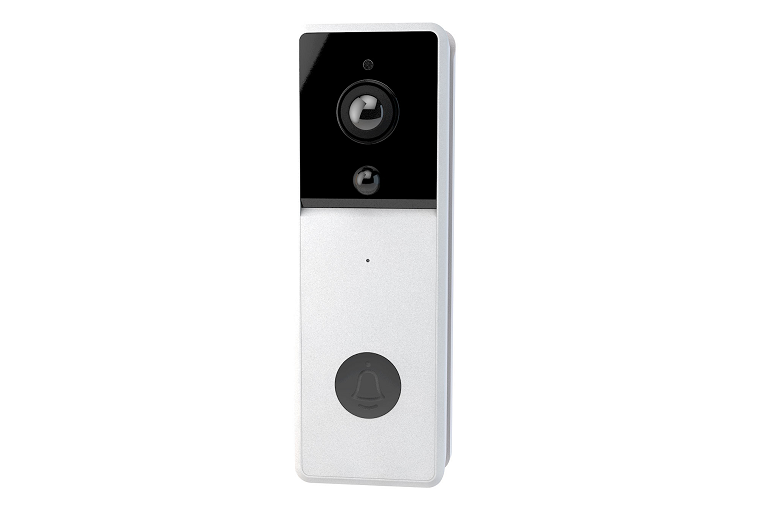 eufy security eufycam 2c pro 2k