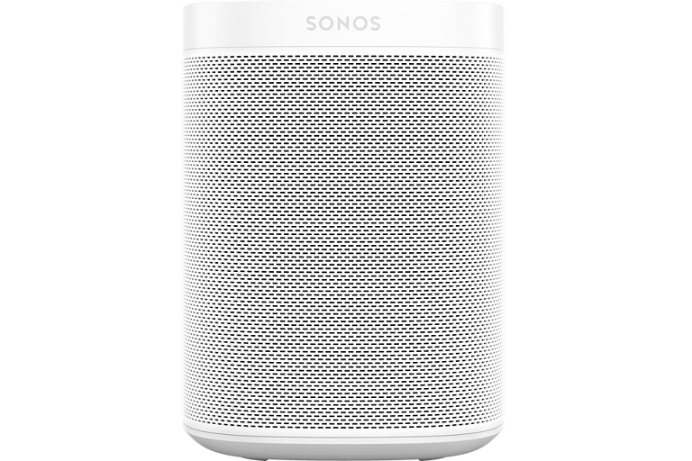 Sonos one hot sale harvey norman