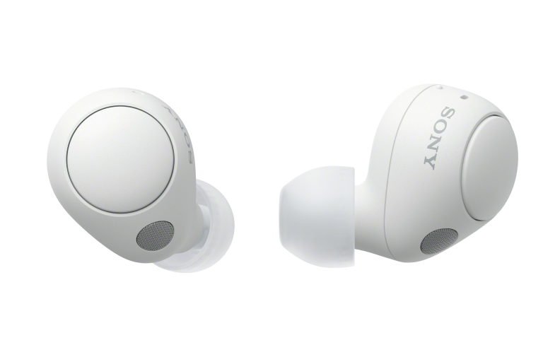 Sony headphones best sale harvey norman