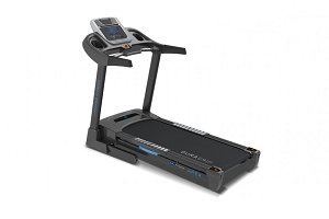 Lifespan apex 2025 treadmill for sale