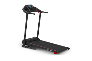 Treadmill cheap harvey norman