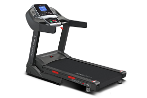 Lifespan Fitness Torque 3 Treadmill | Harvey Norman