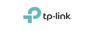 TP-Link Logo