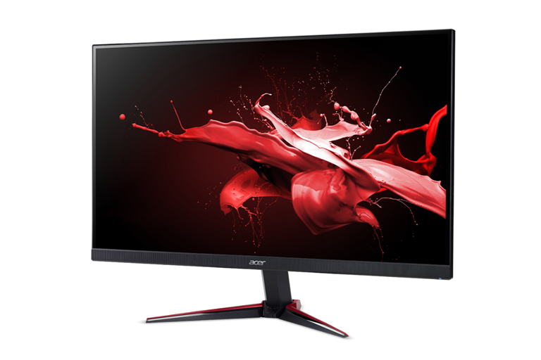 Acer Nitro 24-inch VG240Y GMG Gaming Monitor | Harvey Norman