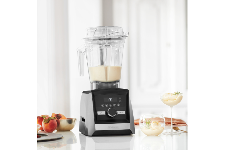 Harvey norman clearance vitamix