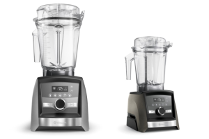 Vitamix Ascent 3500i Blender | Harvey Norman