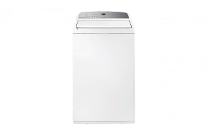 fisher and paykel 8.5 kg washer