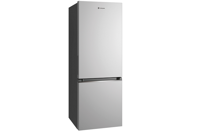 Westinghouse 312L Top Mount Fridge - White | Harvey Norman