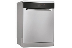 Black dishwasher best sale harvey norman