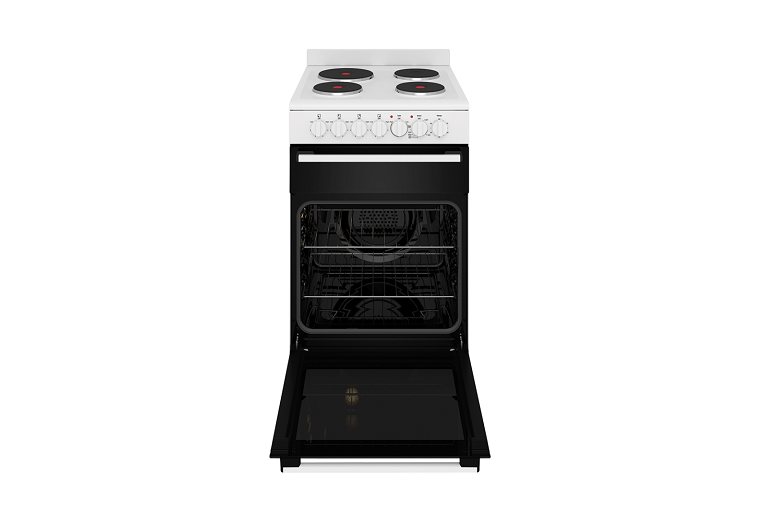 Harvey norman store electric stoves