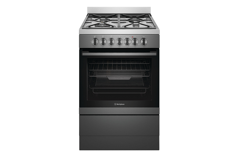 Harvey norman freestanding deals ovens