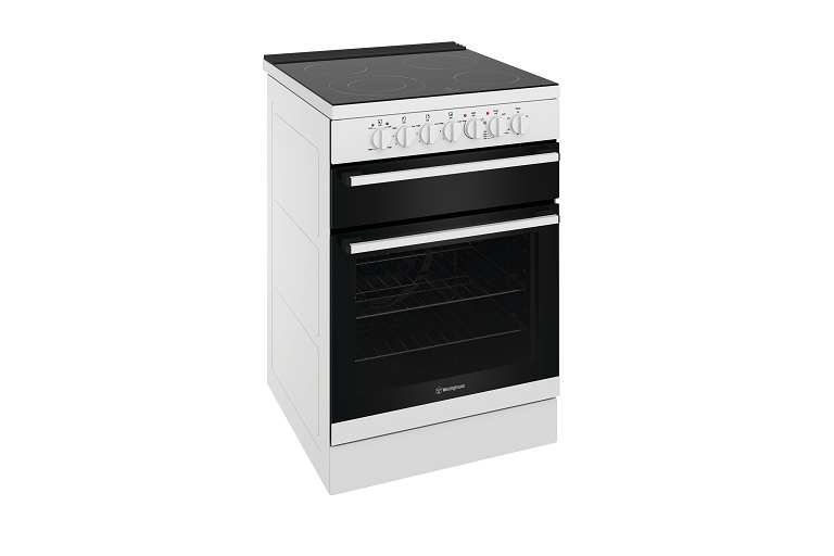 Harvey norman deals upright electric stoves